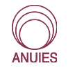 Anuies