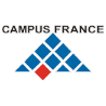 Campus france
