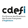 cdefi