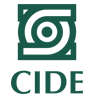 Cide
