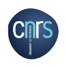 cnrs