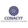 Conacyt