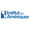 Institut des amériques