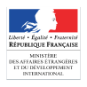 République française