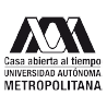 UAM