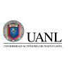UANL