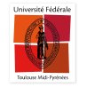Université fédérale