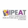 ipeat
