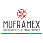 Logo Muframex