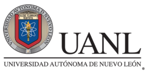 Universidad-Autónoma-de-Nuevo-León-UANL-