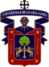 Logo-Universidad-de-guadalajara2