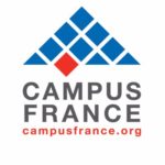 Campus france