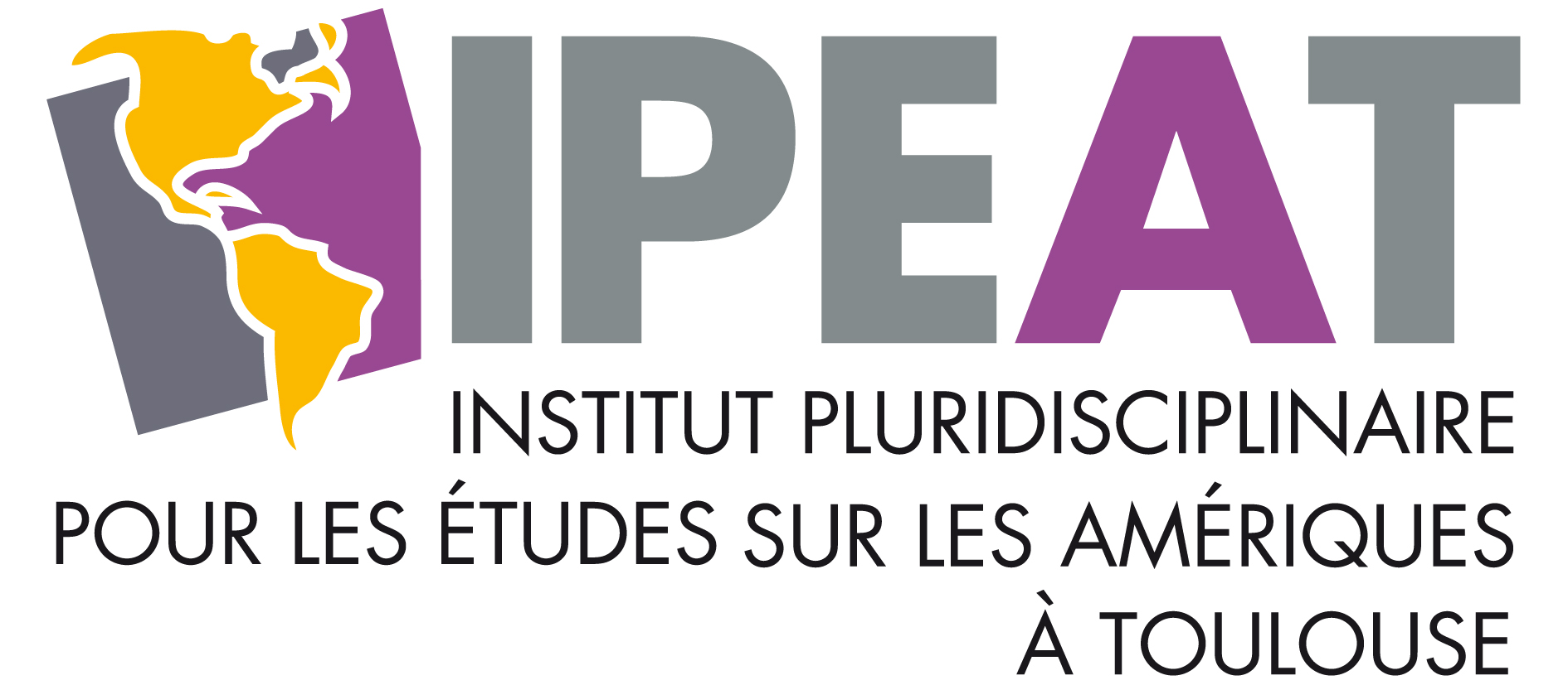 ipeat