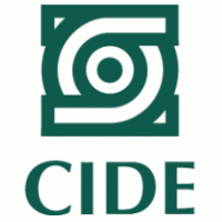Logo cide