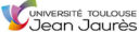 Université jean jaurès