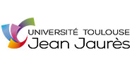 Université jean jaurès