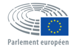 Parlement européen