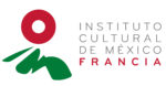 Idemex