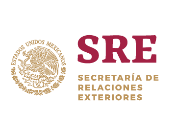 SRE_HOTIZONTAL_FB