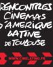 rencontres cinemas