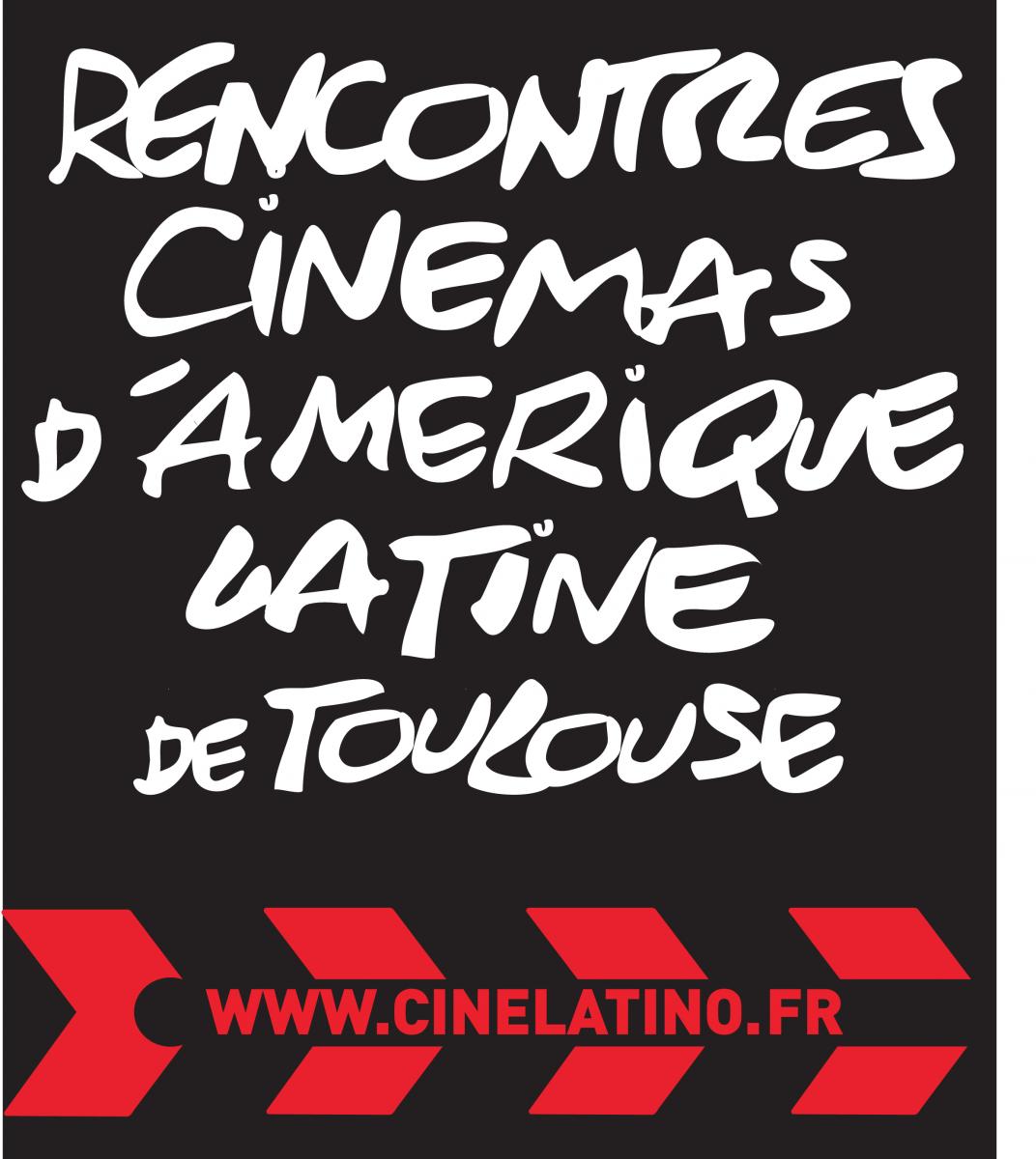 rencontres cinemas