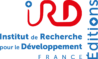editions-ird