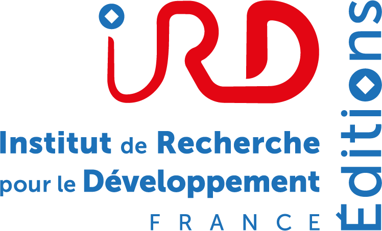 editions-ird