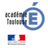 Académie de toulouse
