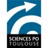 Sciences PO Toulouse