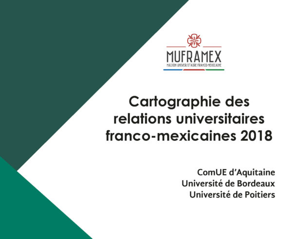 Cartographie Comue d'Aquitaine Université de Bordeaux et Université de Poitiers 2018_Page_01 2