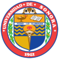 Logo_unison