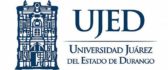 ujed