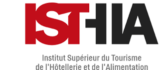 logo_fr