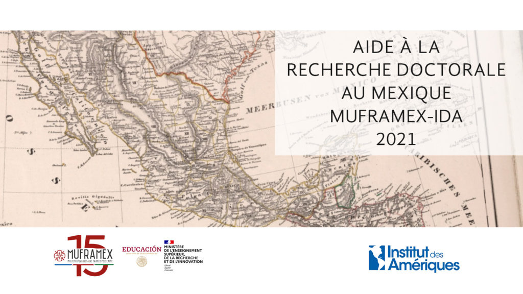 ARD MFMX IdA 2021 PBA3