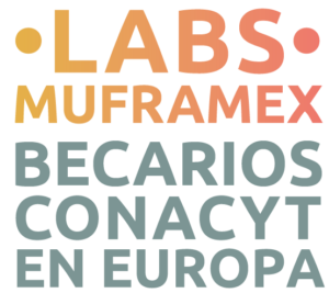 Elements 9º Simposio 2020-24