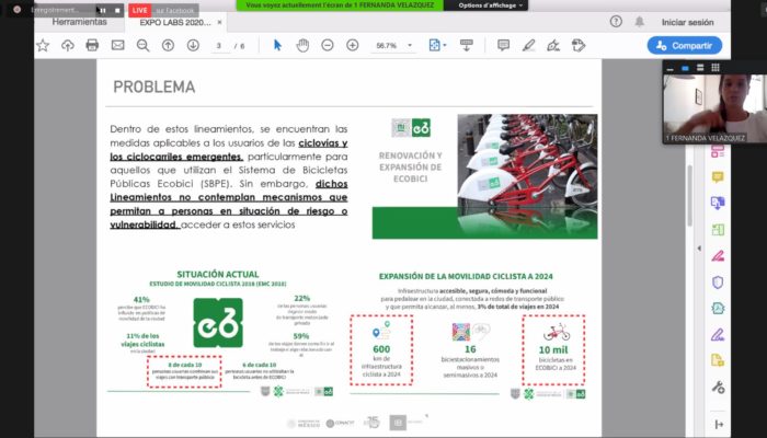 LABS 17 julio Equipo 1 CS