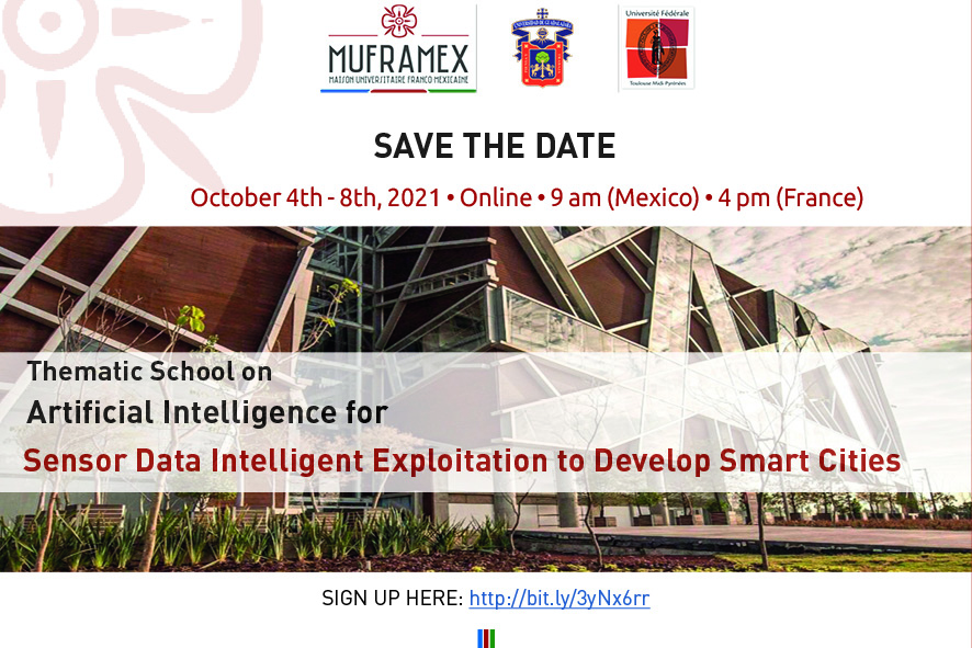 SAVE THE DATE IA page 1 jpg - Copie-1