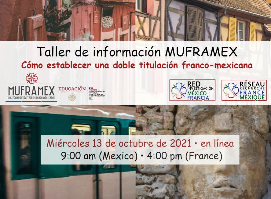 Visuel AIM MX