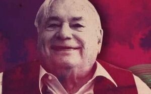 Gonzalo Halffter Salas