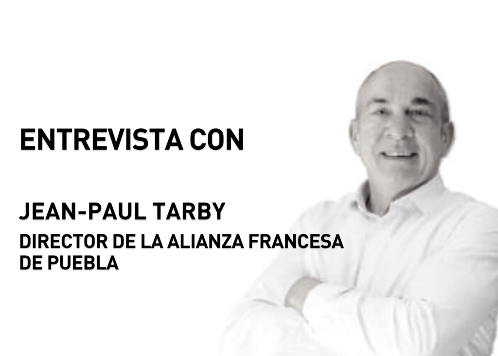 entrevista-muframex-jean-paul-tarby