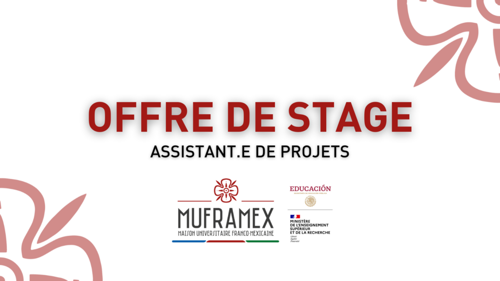 Appel-direction-MUFRAMEX (1)
