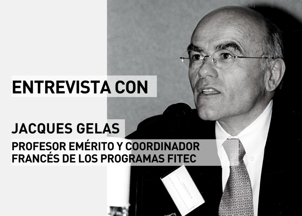 entrevista-muframex-jacques-gelas-programas-fitec
