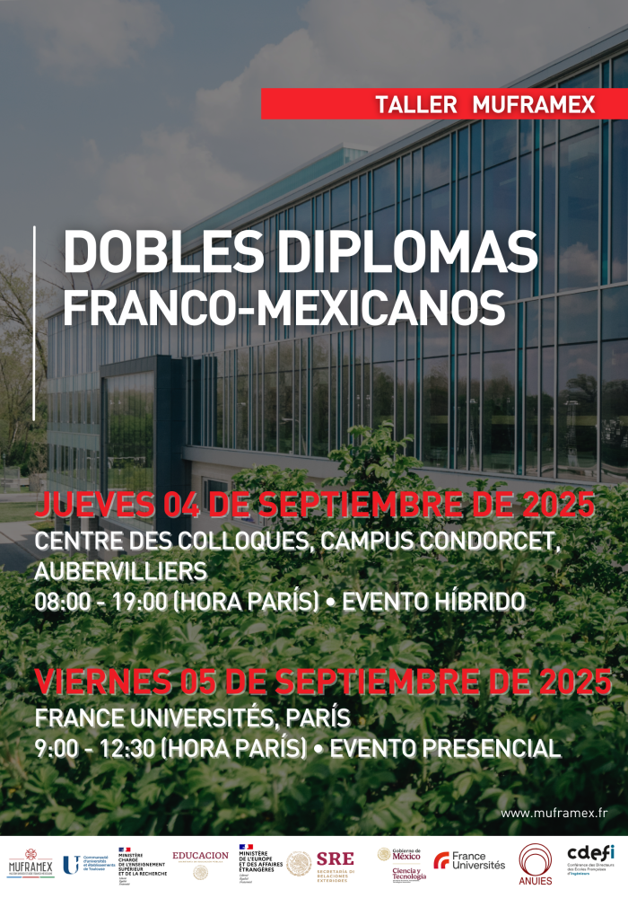 ESP - Affiche-atelier-DoublesDiplomes-MUFRAMEX-septembre-25