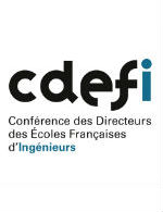 CDEFI