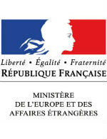 République française