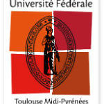 Université fédérale Toulouse Midi -Pyrénées