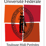 Université fédérale Toulouse Midi-pyrénées