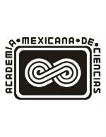 Academia mexicana de ciencias