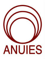 anuies