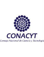 conacyt